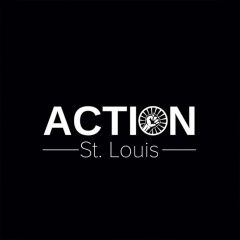 Action_St_Louis