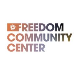 Freedom_Community